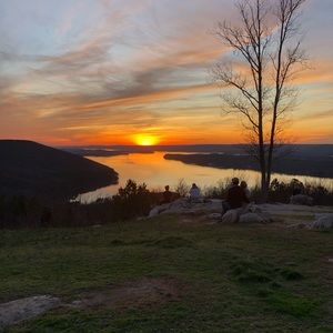 Meet your Posher, Autumn